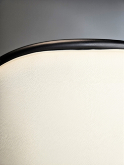 Стул барный BYT-131