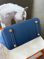 Сумка Hermes Birkin 25