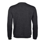 Свитшот SPIDER Тёмно-синий  L