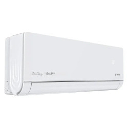 Сплит-система инверторного типа Royal Clima RCI-RSB55HN