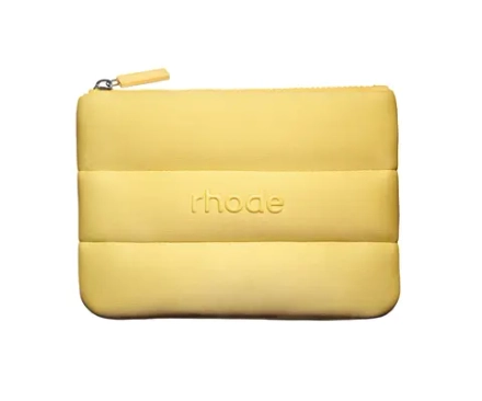 rhode Косметичка
