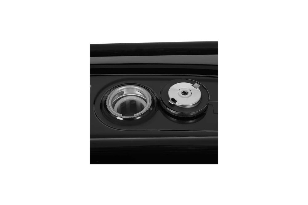 Бензиновый генератор Huter DY6.5A