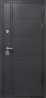 Форпост Эверест Зеркало