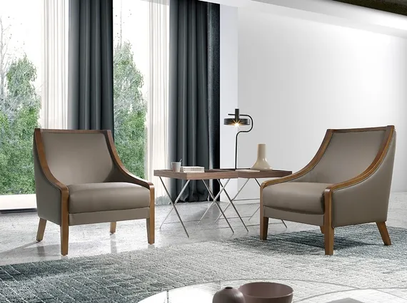 Столик Calidez LE543 /2034