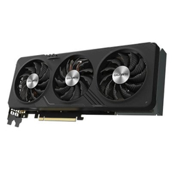 Видеокарта GigaByte AMD Radeon RX 7600 XT 16Gb GV-R76XTGAMING OC-16GD