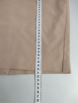 Юбка Incity классическая 40 размер