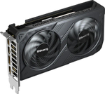 Видеокарта Gigabyte NVIDIA  GeForce RTX 5050 GV-N5050WF2OC-8GD 1.0 8ГБ Windforce, GDDR6, OC,  Ret