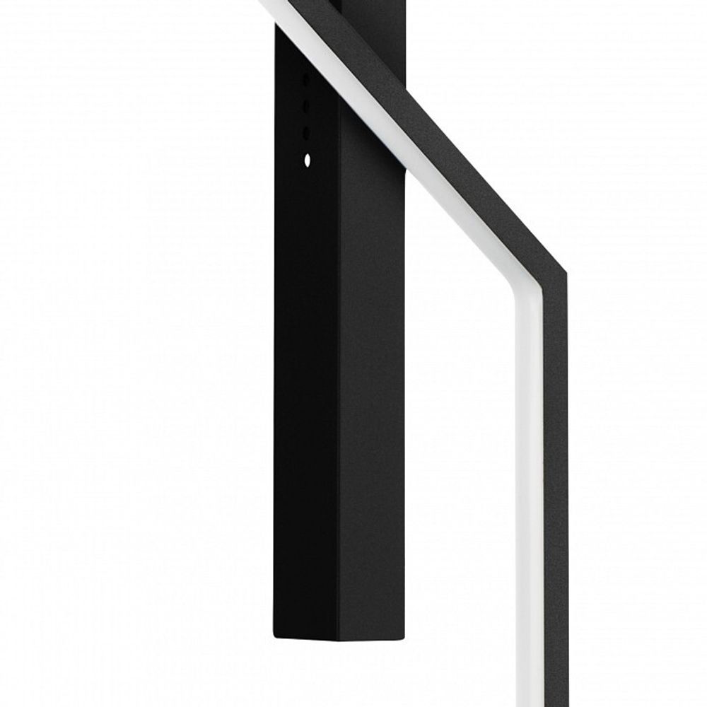 Накладной светильник Lightstar Palla 739627