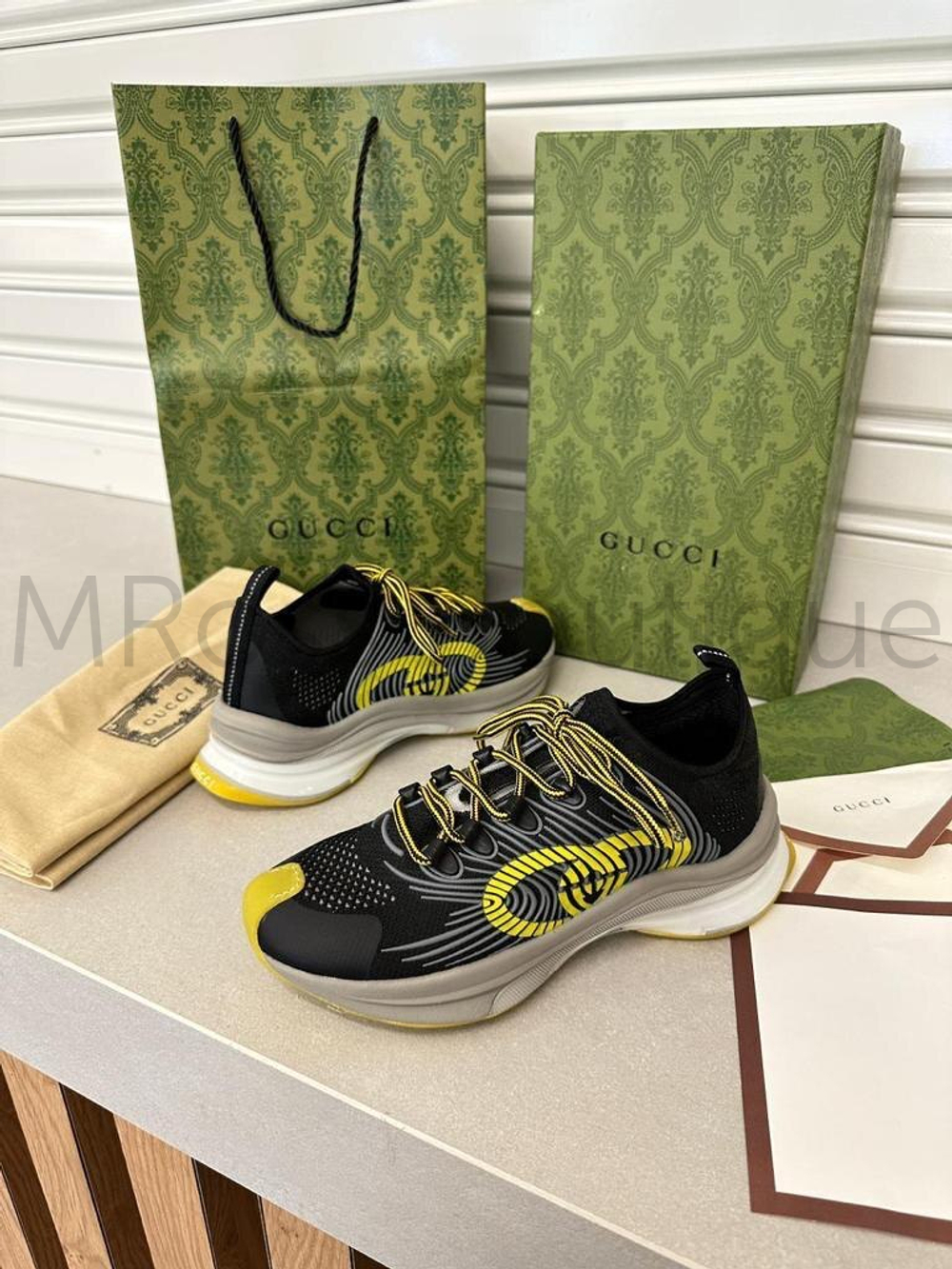 Free run gucci cheap