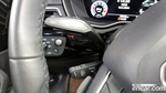 Audi A5 (F5) 45 TFSI Quattro Premium Cabriolet (02.2021)