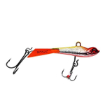 Балансир Sprut Kampo