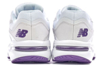 Кроссовки New Balance Nb 426 (Женская размерная сетка)