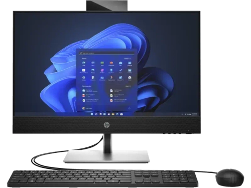 Моноблок HP ProOne 440 G9 23.8" (885C9EA)
