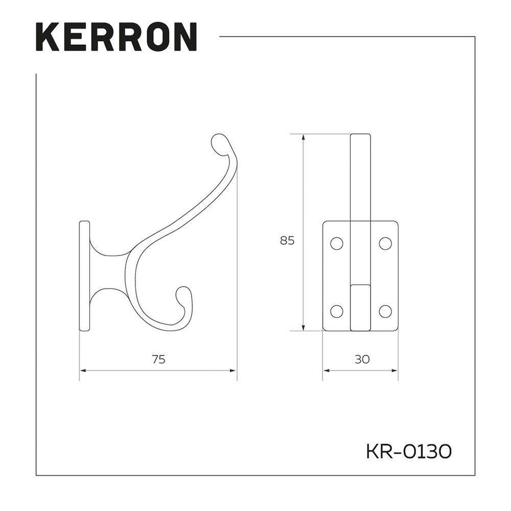 KR-0130-AB_1