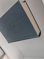 Русская поэзия XIX - начала XX в.