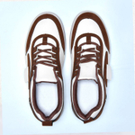 Кроссовки Conlami арт 4164