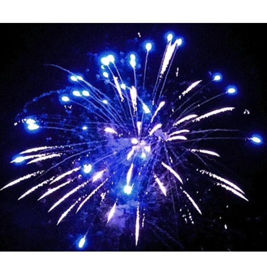 Галактика 1,2" х 120 GWM6123