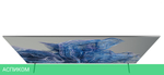 Телевизор LED Kivi 55" 55U150NB