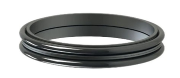 Плавающее уплотнение доукон по размеру: 105*85*32 мм