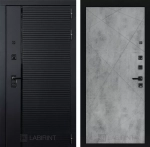 Пиано 24 бетон светлый