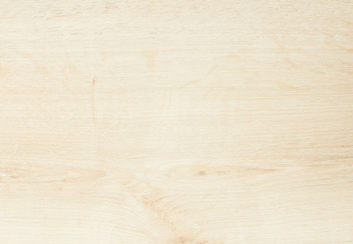 Ламинат Stark Villa Grande Сегретти SG10001M-10