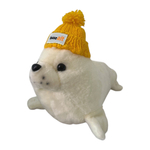 Мягкая игрушка "Морской котик" Basealt