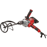 Дрель Felisatti Д-16/1050Р2 610.5.1.00