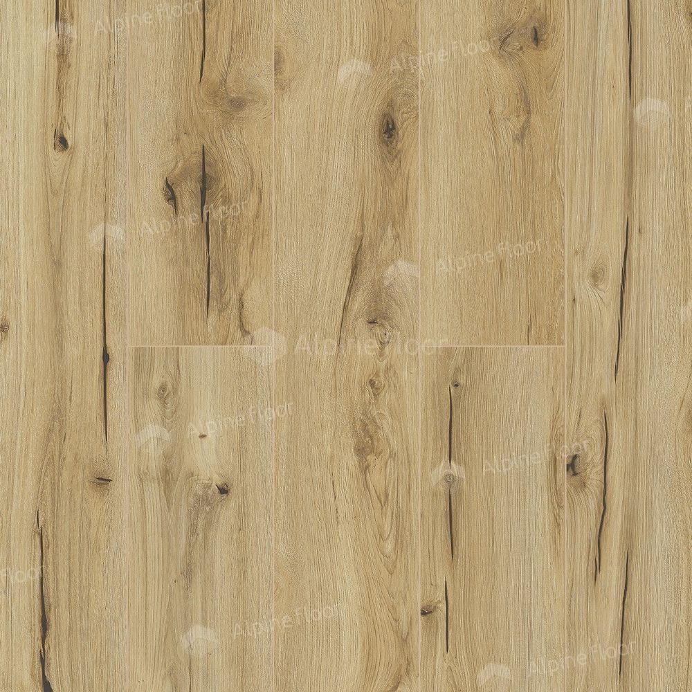 Arteo 8 M Дуб Анаргоса, 2,22 м²