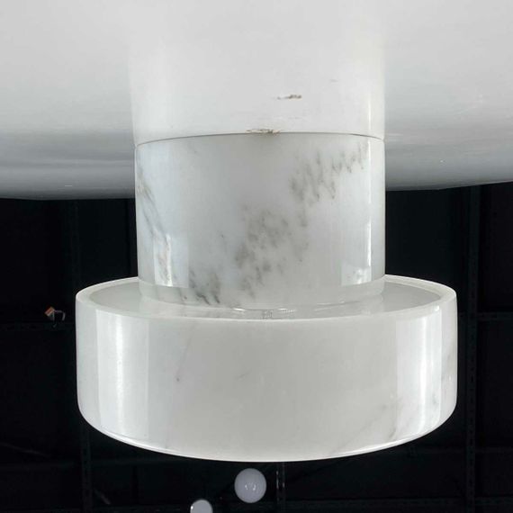 Бра Imperium Loft Stone 157000-22
