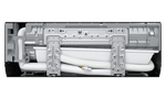 Инверторный кондиционер Energolux Murren SAS18M1-AIB/SAU18M1-AIB