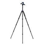 Штатив Benro TMA28AHD2A