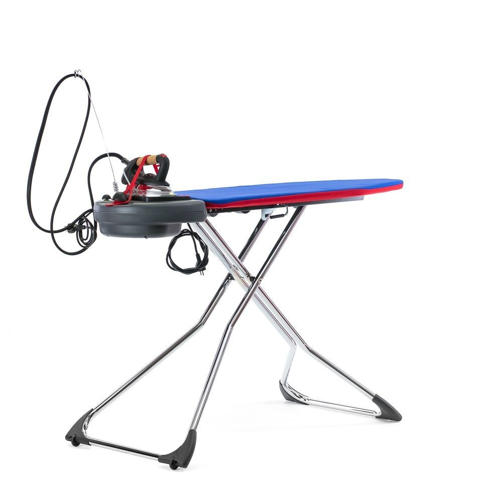 Гладильная система MIE Classico