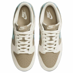 Кроссовки Nike Dunk Low