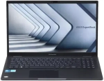 Ноутбук ASUS ExpertBook B1502CVA-BQ0899X (90NX06X1-M01170)