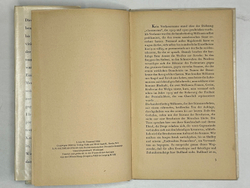 Маяковский В. 150 000 000.  Wladimir Majakowski. 150 000 000. Берлин, 1950 г.
