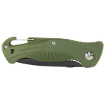 Нож Ganzo G611 420C -