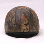 Шлем открытый ZOX Banos STG