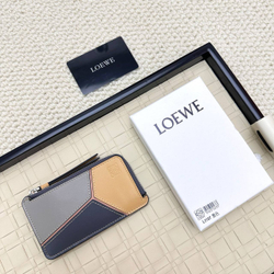 Визитница Loewe