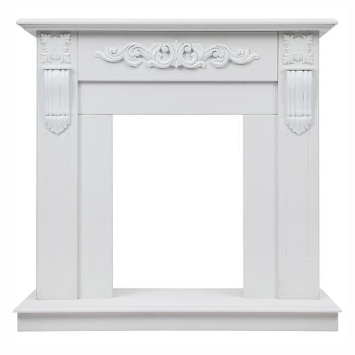 Портал Real Flame Dominica STD WT