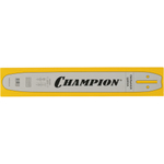 Шина CHAMPION 15"  0,325 - 1,3  (64зв)   952922
