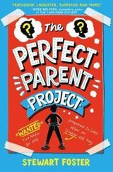 The Perfect Parent Project
