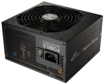 Блок питания FSP Group Hydro M PRO HP2-800M 800 Вт