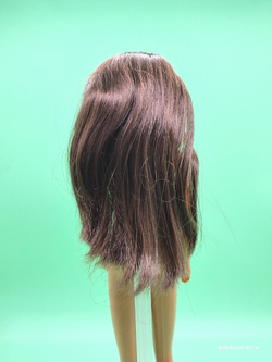 Кукла Барби 90х винтаж 1995 год Vintage Sparkle Beach Barbie Teresa 02008