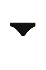 трусики бикини TORY BURCH - черный(74946)