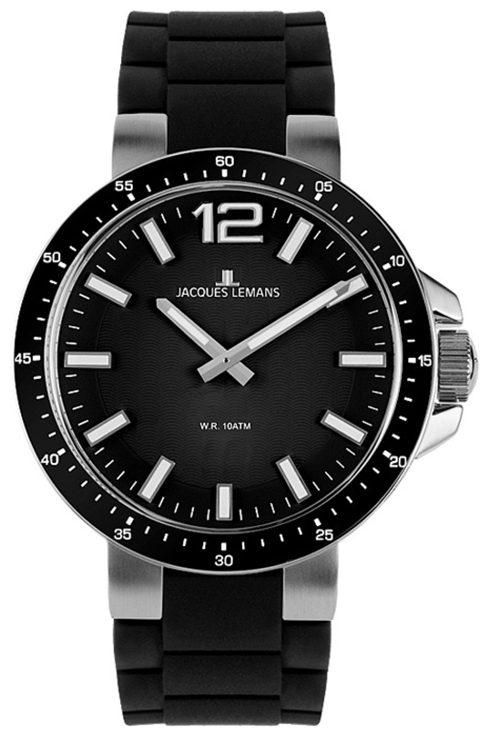 Jacques Lemans 11709A