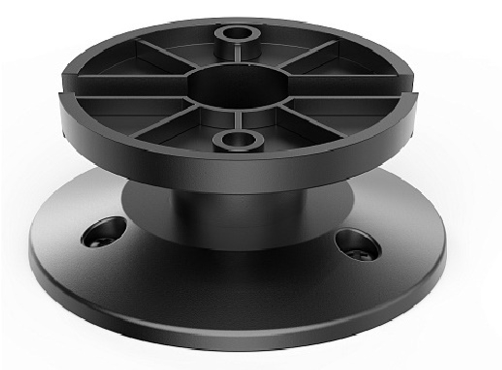 Микрофон  Yealink CM20