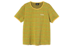 Футболки Stussy T, 214559