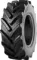 Pulmox FRM90 Agrolox R-1W 710/70 R42 176A8