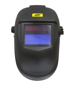 Сварочная маска A20