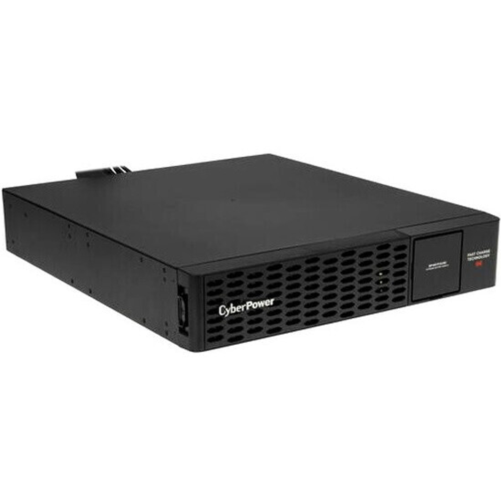 Батарейный блок CyberPower BP48VP2U02EU New